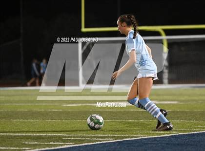 Thumbnail 2 in Ralston Valley @ Valor Christian photogallery.