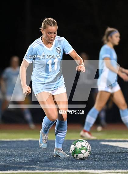 Thumbnail 2 in Ralston Valley @ Valor Christian photogallery.