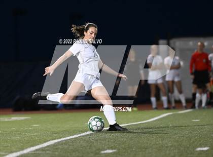 Thumbnail 2 in Ralston Valley @ Valor Christian photogallery.
