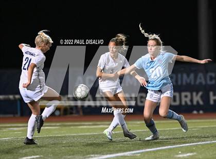 Thumbnail 3 in Ralston Valley @ Valor Christian photogallery.