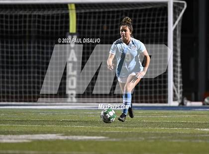 Thumbnail 2 in Ralston Valley @ Valor Christian photogallery.