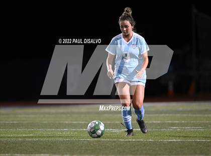 Thumbnail 2 in Ralston Valley @ Valor Christian photogallery.