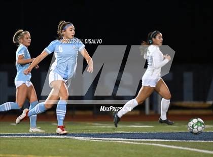 Thumbnail 2 in Ralston Valley @ Valor Christian photogallery.