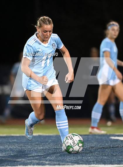 Thumbnail 1 in Ralston Valley @ Valor Christian photogallery.
