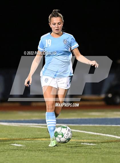 Thumbnail 1 in Ralston Valley @ Valor Christian photogallery.
