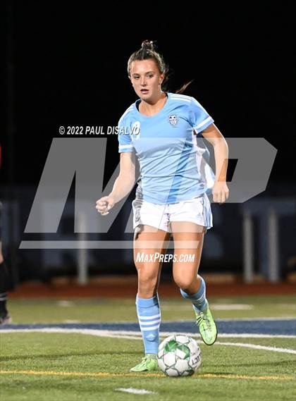 Thumbnail 2 in Ralston Valley @ Valor Christian photogallery.