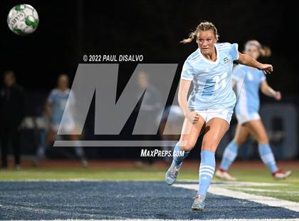 Thumbnail 2 in Ralston Valley @ Valor Christian photogallery.