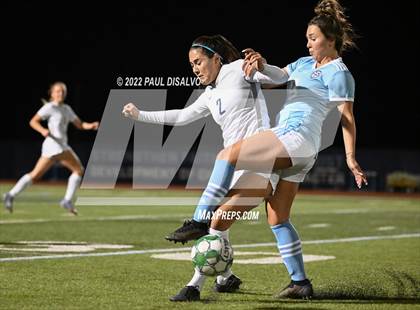 Thumbnail 3 in Ralston Valley @ Valor Christian photogallery.