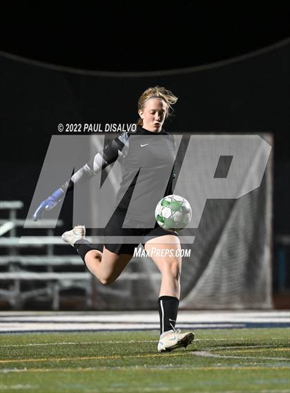 Thumbnail 2 in Ralston Valley @ Valor Christian photogallery.