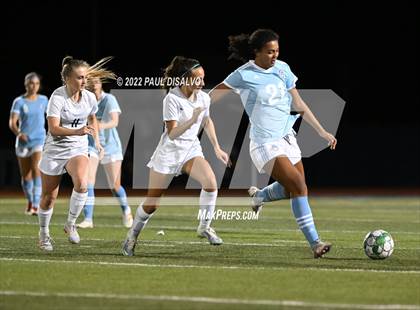 Thumbnail 2 in Ralston Valley @ Valor Christian photogallery.