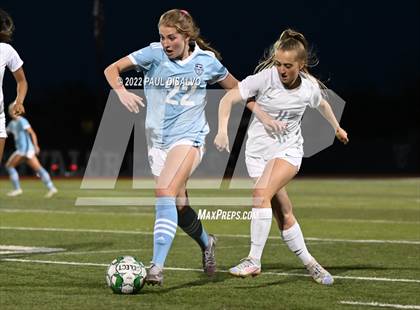 Thumbnail 1 in Ralston Valley @ Valor Christian photogallery.