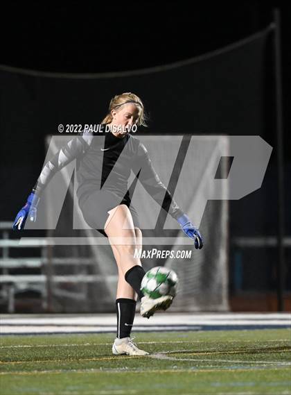 Thumbnail 1 in Ralston Valley @ Valor Christian photogallery.