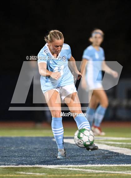Thumbnail 3 in Ralston Valley @ Valor Christian photogallery.