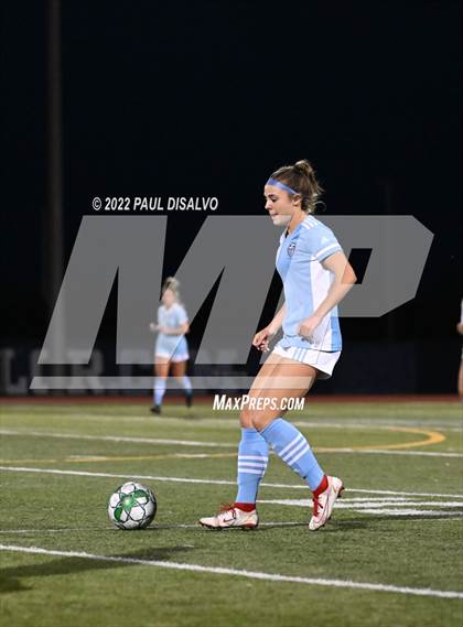 Thumbnail 3 in Ralston Valley @ Valor Christian photogallery.
