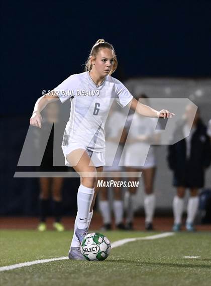 Thumbnail 3 in Ralston Valley @ Valor Christian photogallery.