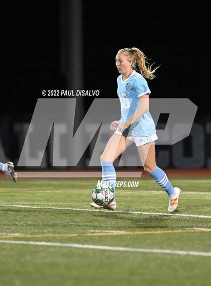 Thumbnail 3 in Ralston Valley @ Valor Christian photogallery.