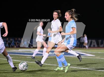 Thumbnail 3 in Ralston Valley @ Valor Christian photogallery.
