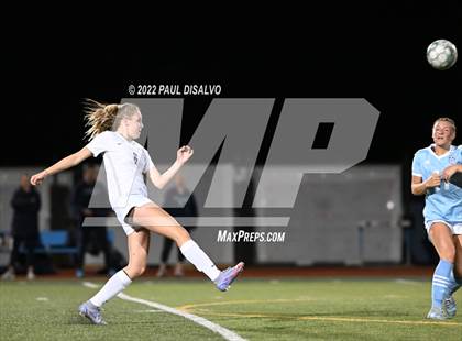 Thumbnail 2 in Ralston Valley @ Valor Christian photogallery.