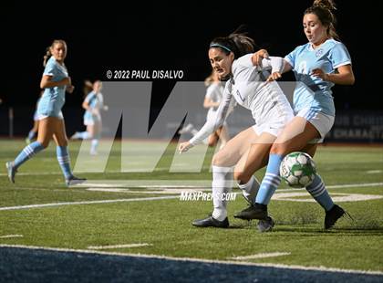 Thumbnail 2 in Ralston Valley @ Valor Christian photogallery.