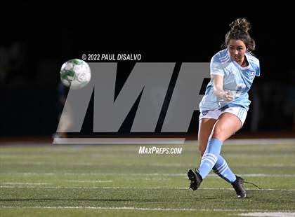 Thumbnail 3 in Ralston Valley @ Valor Christian photogallery.
