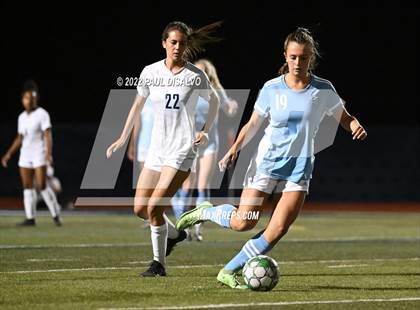 Thumbnail 3 in Ralston Valley @ Valor Christian photogallery.