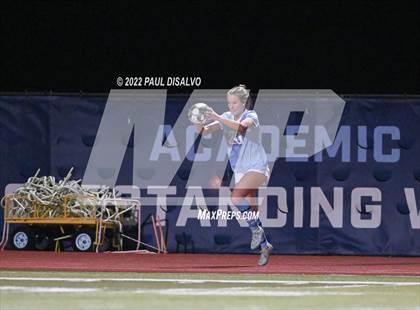 Thumbnail 1 in Ralston Valley @ Valor Christian photogallery.