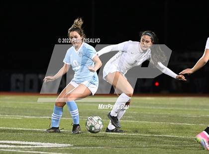 Thumbnail 3 in Ralston Valley @ Valor Christian photogallery.