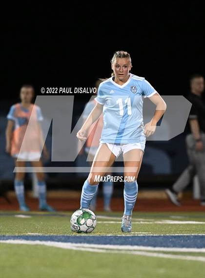 Thumbnail 3 in Ralston Valley @ Valor Christian photogallery.