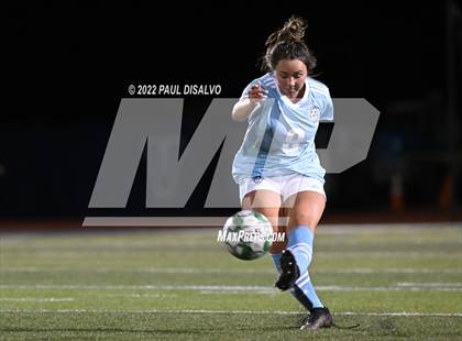 Thumbnail 2 in Ralston Valley @ Valor Christian photogallery.