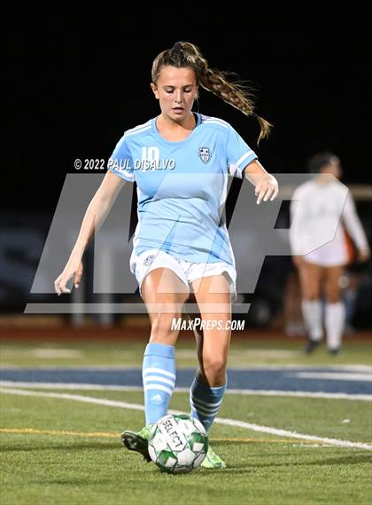 Thumbnail 2 in Ralston Valley @ Valor Christian photogallery.