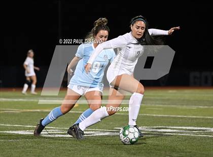 Thumbnail 1 in Ralston Valley @ Valor Christian photogallery.