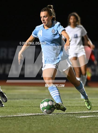 Thumbnail 3 in Ralston Valley @ Valor Christian photogallery.