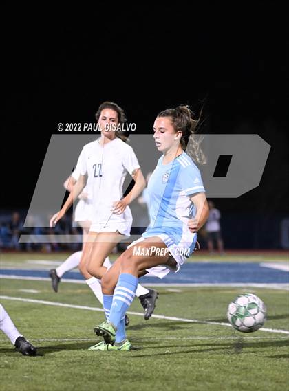 Thumbnail 2 in Ralston Valley @ Valor Christian photogallery.