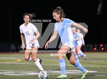 Thumbnail 1 in Ralston Valley @ Valor Christian photogallery.