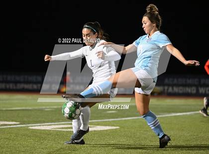 Thumbnail 1 in Ralston Valley @ Valor Christian photogallery.