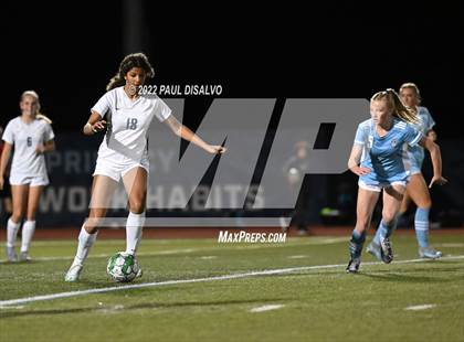 Thumbnail 1 in Ralston Valley @ Valor Christian photogallery.