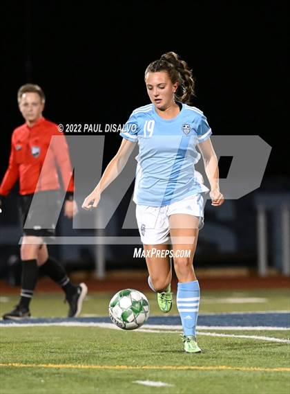 Thumbnail 3 in Ralston Valley @ Valor Christian photogallery.