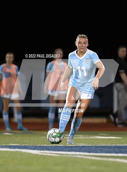 Thumbnail 2 in Ralston Valley @ Valor Christian photogallery.