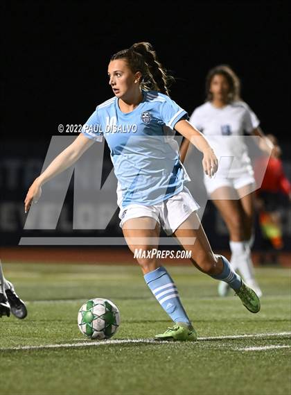 Thumbnail 1 in Ralston Valley @ Valor Christian photogallery.