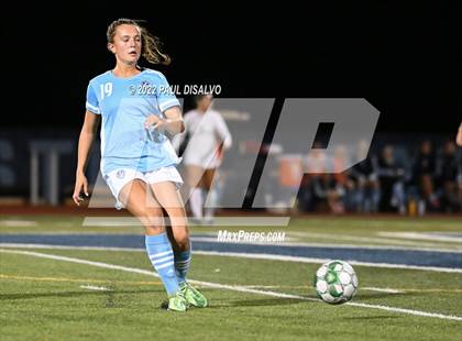 Thumbnail 1 in Ralston Valley @ Valor Christian photogallery.