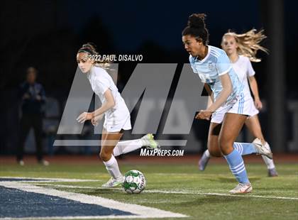 Thumbnail 2 in Ralston Valley @ Valor Christian photogallery.