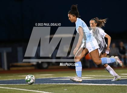 Thumbnail 3 in Ralston Valley @ Valor Christian photogallery.