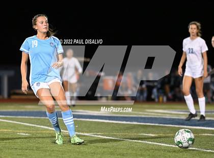 Thumbnail 2 in Ralston Valley @ Valor Christian photogallery.