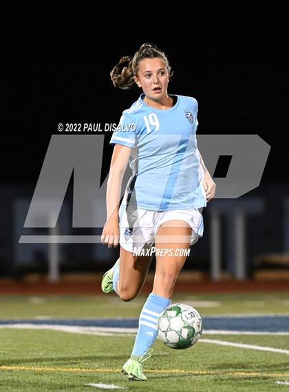 Thumbnail 1 in Ralston Valley @ Valor Christian photogallery.