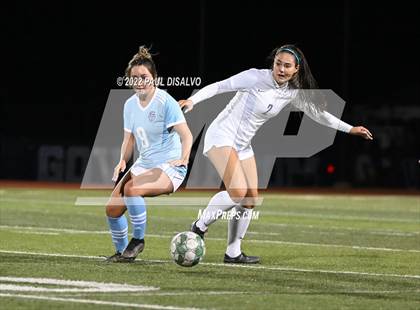Thumbnail 1 in Ralston Valley @ Valor Christian photogallery.