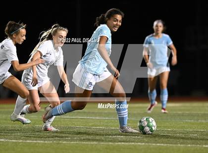 Thumbnail 2 in Ralston Valley @ Valor Christian photogallery.
