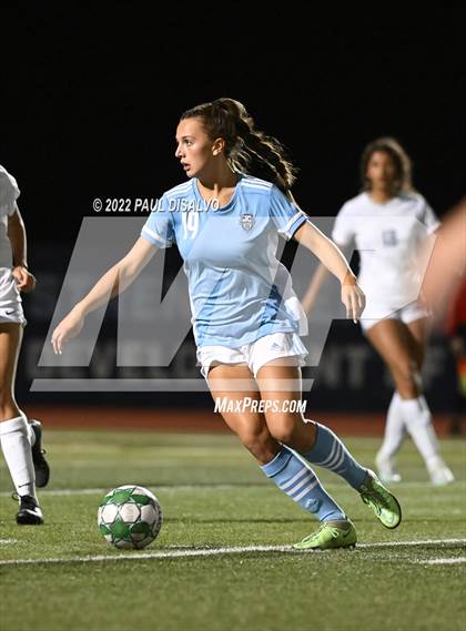 Thumbnail 2 in Ralston Valley @ Valor Christian photogallery.
