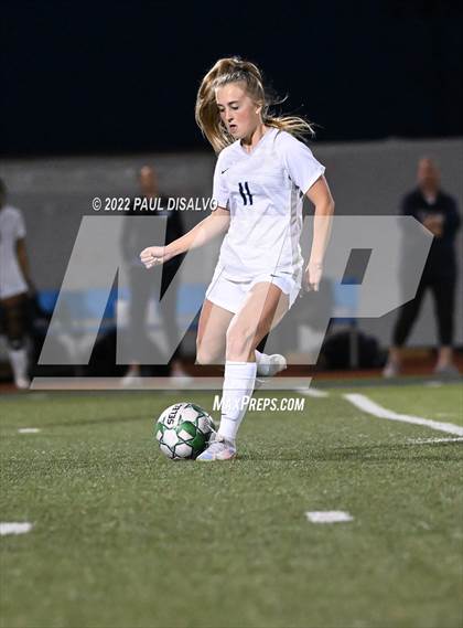Thumbnail 2 in Ralston Valley @ Valor Christian photogallery.