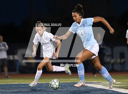 Thumbnail 1 in Ralston Valley @ Valor Christian photogallery.