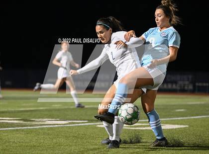 Thumbnail 1 in Ralston Valley @ Valor Christian photogallery.